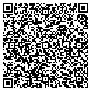 QR code with Friendly's contacts