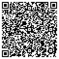 QR code with Euro Comm contacts