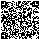 QR code with Doddy Photography contacts