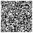 QR code with Southwestern Hearing Health contacts