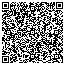 QR code with Meiter Specialty Sales contacts