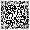 QR code with Peter Dickinson MD contacts