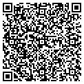 QR code with Frame Time contacts
