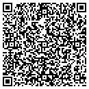 QR code with Double R Enterprises contacts