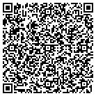 QR code with Lehigh Valley Physician Group contacts