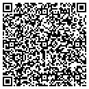 QR code with Capital Mushroom Co contacts