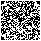 QR code with Dynamic Equipment Corp contacts