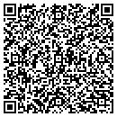 QR code with Bora F William Jr MD Assoc PC contacts