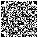 QR code with Cabanela Consulting contacts
