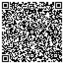 QR code with Brownstown Notary contacts