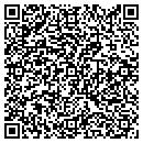 QR code with Honest Cleaning Co contacts