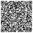 QR code with Mc Ginnis Bros Total Property contacts