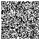 QR code with Bunnell & Bates Carpentry contacts