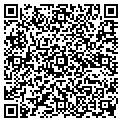 QR code with Nobugs contacts