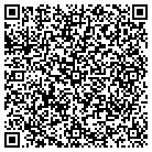 QR code with District Council 21 Training contacts