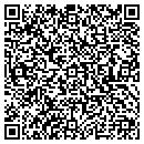 QR code with Jack B Larsen & Assoc contacts
