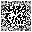 QR code with Norristown Office contacts