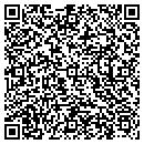 QR code with Dysart Properties contacts