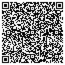 QR code with Home Choice-Surveying Services contacts