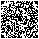 QR code with Hickory Hills Farm contacts