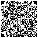 QR code with Jack In The Box contacts