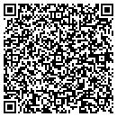 QR code with Action Lock & Key contacts
