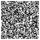 QR code with It Takes A Village Child contacts