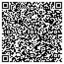 QR code with Gary L Fronk Excavating contacts