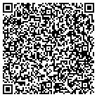 QR code with Wellspan Healthsource Referral contacts