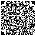 QR code with Blair T Printing contacts