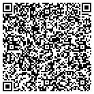 QR code with Contracts Management Consltnt contacts
