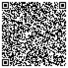 QR code with Tanczos Beverages Inc contacts