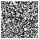 QR code with Eugene J Bogage OD contacts