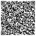 QR code with Cindy Franck's Day Care Fclty contacts