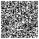 QR code with Battering & Abuse Info Service contacts