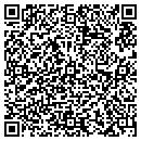 QR code with Excel Mold & Die contacts