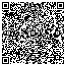 QR code with Westmoreland Womens Health Center contacts