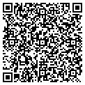 QR code with Smallwood Excavating contacts