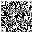 QR code with Williams Group Intl Inc contacts
