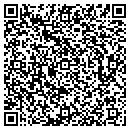 QR code with Meadville Garden Club contacts