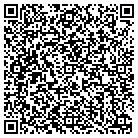 QR code with Valley Baptist Church contacts