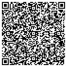 QR code with Victor A Heresniak DO contacts