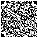 QR code with Exxon Onestop Vi contacts