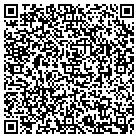QR code with Paramount Citrus Packing Co contacts