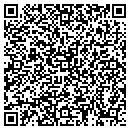 QR code with KMA Remarketing contacts