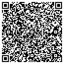 QR code with Fairbrother & Byrne Associates contacts