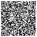 QR code with David J Rechlicz Dmb contacts