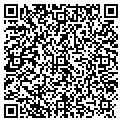 QR code with Layng Frank C Jr contacts