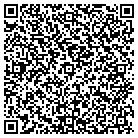 QR code with Packaging Coordinators Inc contacts