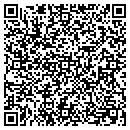 QR code with Auto Care Tom's contacts